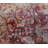 100% Wool Throw Square Pillow Cover & Insert