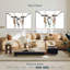 Plumes Kerner Longhorn-107950706