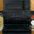 30" 1.6 cu.ft. Over-The-Range Microwave-23615191