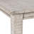 Kraker Solid Wood Dining Table-1825221788