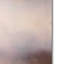 «Bichon on the Go» de Vidur, impression sur toile tendue-22069112