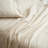 Split Top Hypoallergenic Sheet Set-131518795-131518798