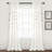 Semi Sheer Pair-938284340-938284339