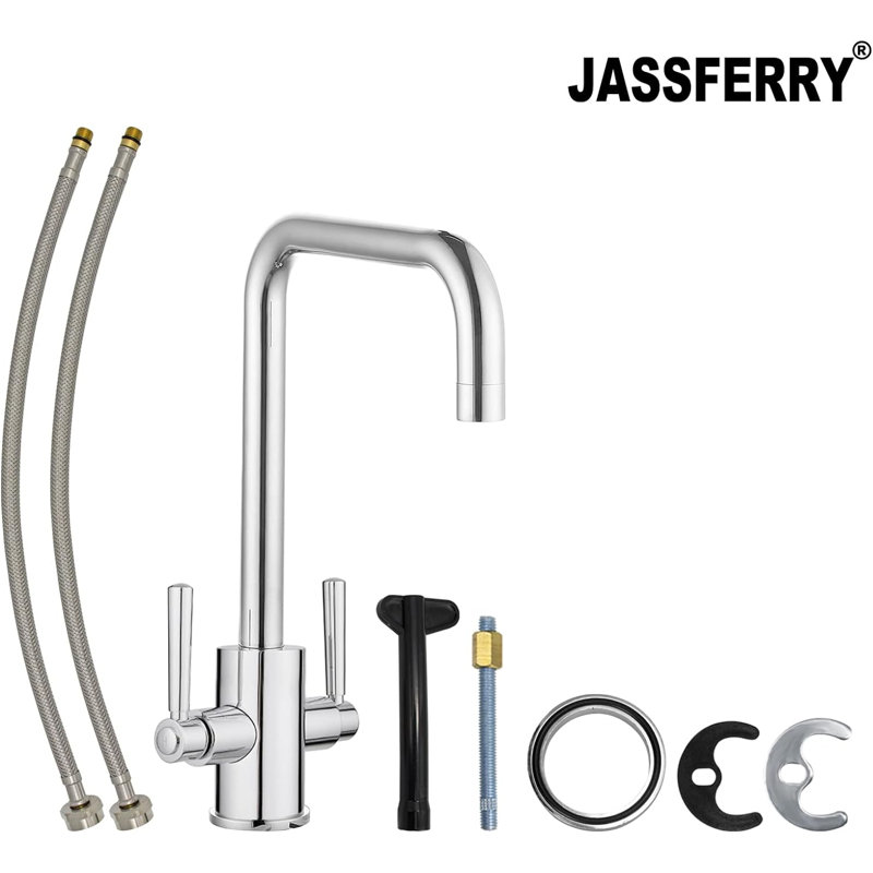 JASSFERRY Kitchen Faucet