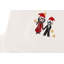 Ensemble de serviettes de bain 100% coton 2 pièces Altom