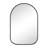 Metal Arch Mirror-584471313-584471312
