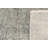 Temuri 5.3X7.7 18501-500 BLUE