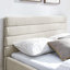 Base de lit tapissier grand-1742185653