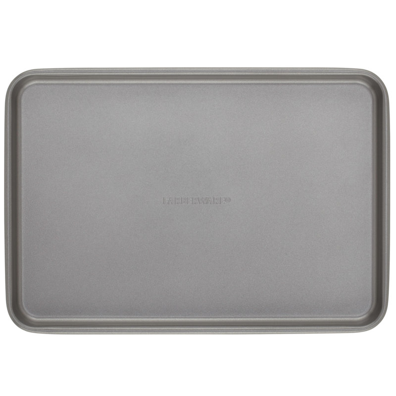 Farberware Nonstick Bakeware 11-Inch x 17-Inch Cookie Pan
