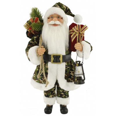 Figurines et objets de collection