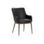 Irongate Upholstered Arm Chair-1004357836-1004357839