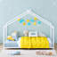 Lit pour enfant Montessori-807588801