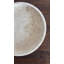 Serving Bowl With Wooden Feet-1829677503
