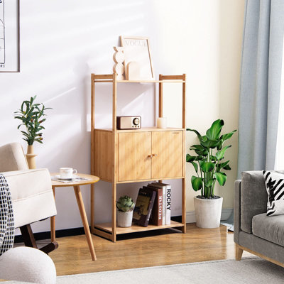 57.5cm W Chest of Drawers