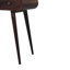Dressing Table with Mirror