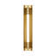 Carson 1 - Light LED Bath Bar-1534516979