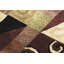 One-of-a-Kind 2'5" X 5'8" Area Rug