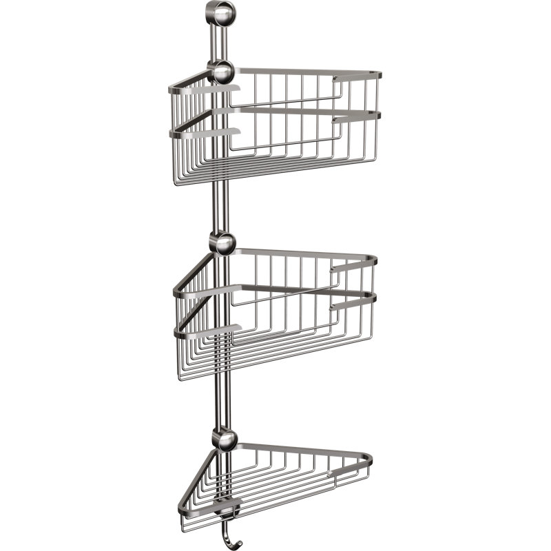 Azu Shower Caddy