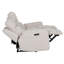 Causeuse et fauteuil inclinable électrique Minnis-631249053