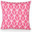 Arylide Square Throw Pillow Cover-51841759