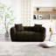  Causeuse capitonnée Bean Bag-678620435