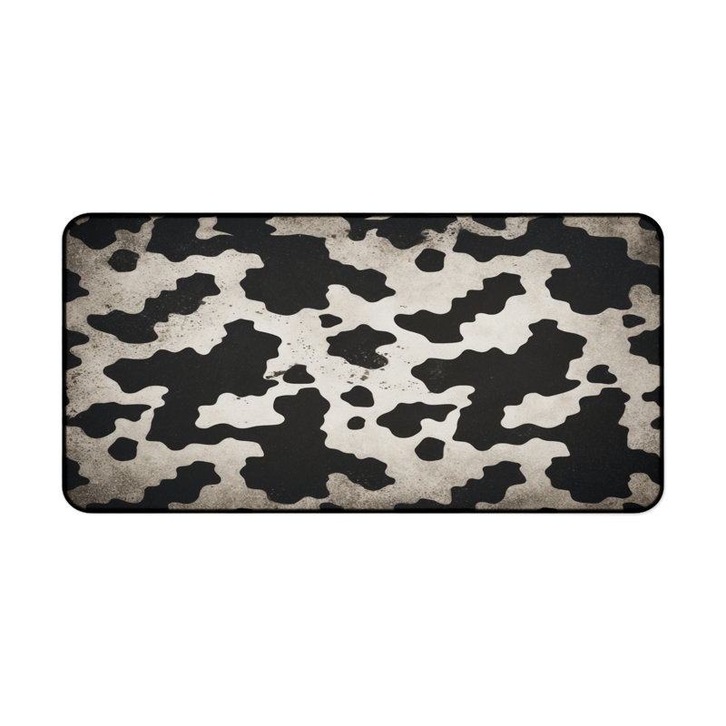 Desk Pad, 23.6x13.8