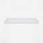 Clear Overflow Feeding Tray-1150780754