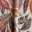 Setsuna Autumn Fabric