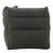 Carmen Soft Filled Sofa - Kerry Graphite-100074235