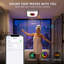 110 CFM Bathroom Fan-137556304