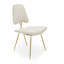 Maxime Dining Chair-59149019