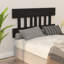 Brittnie Solid Wood Headboard-1461067869-1461067866