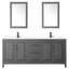 Daria 80'' W Double Vanity-97901671-97901674-97901676