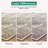 Elledge Abstract Indoor Rug-434806100