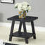Table de bout avec rangement Angeleca-1374957058-1374957059