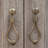Tolland Caralee Sideboards-373018916