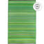 Tapis d'extérieur imperméable en plastique Amyree-1060511880-1035679295