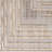 Howden Area Rug-824993256