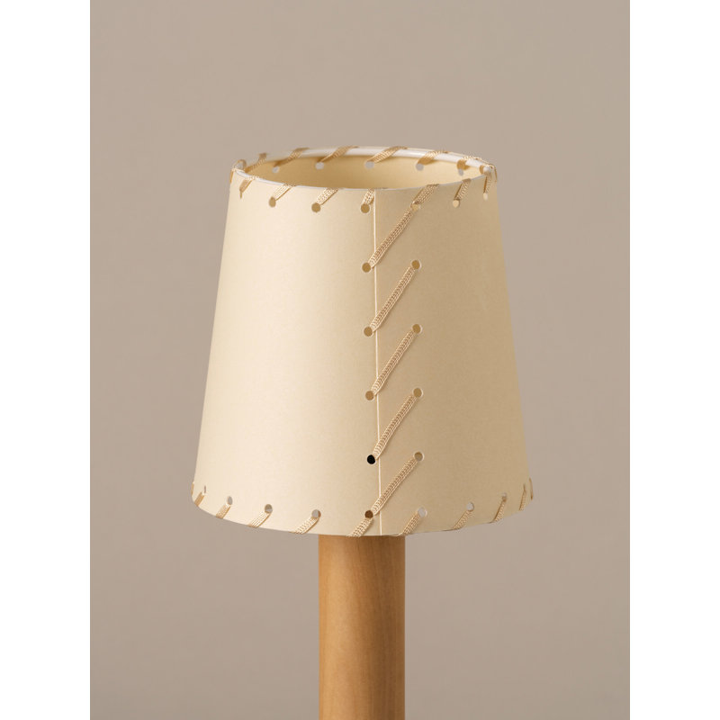 Basica Minima Bateria, Bronze, Beige