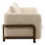 Esai Sofa Sand-1700919707
