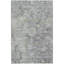 Tapis oriental à poils longs de qualité supérieure lavable à la machine ADS801-1086519273-1086519279