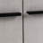 Dalston 59'' Sideboard