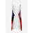 Patriotic American Apron-112701469