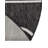Indoor/Outdoor Modern Area Rug-88509196