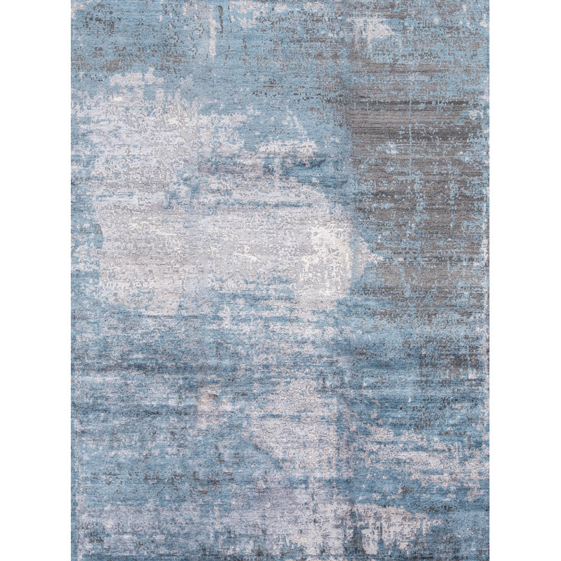 Area Rug