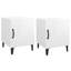 17 Stories Bedside Cabinets Engineered Wood-310351969-310351968-314389233