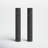 Unscented Pillar Candle-901015561-901015562