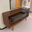 Buffet haut de gamme