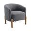 Chaise de style Style Comfort-541078510