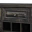 Bar Antonise-1117872853